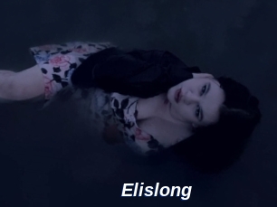 Elislong