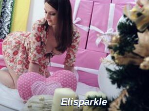 Elisparkle