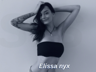 Elissa_nyx