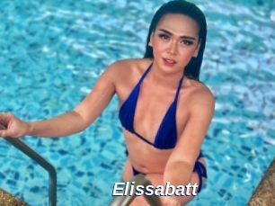 Elissabatt