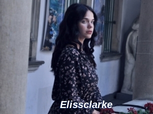 Elissclarke