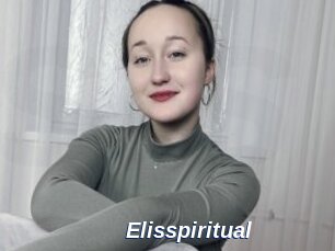 Elisspiritual