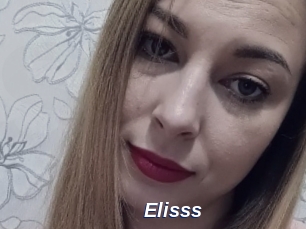 Elisss