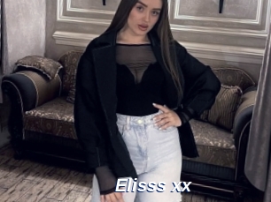 Elisss_xx