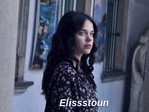 Elissstoun