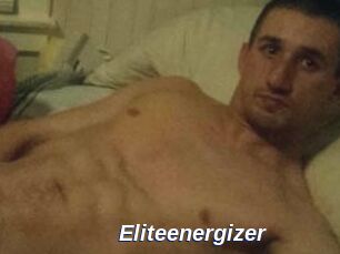 Eliteenergizer