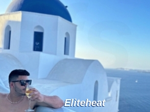 Eliteheat