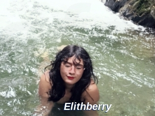 Elithberry