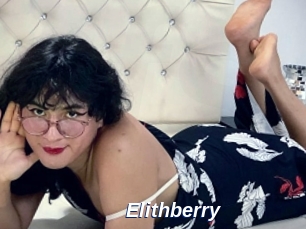 Elithberry