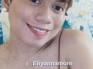 Eliyannamore