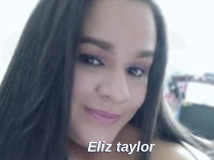 Eliz_taylor