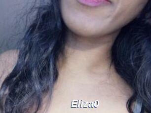 Eliza0