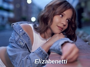 Elizabenetti