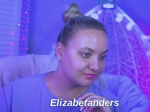 Elizabetanders