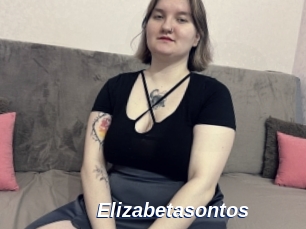 Elizabetasontos