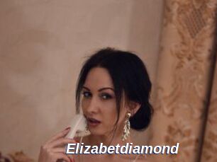 Elizabetdiamond