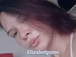 Elizabetgome