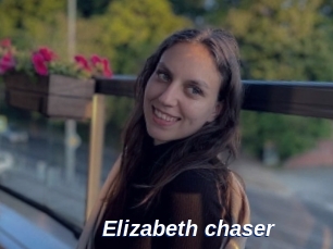 Elizabeth_chaser