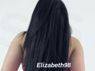 Elizabeth98