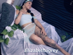 Elizabethagrey