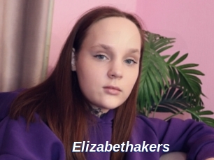 Elizabethakers