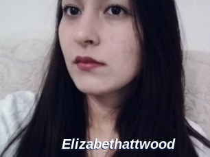 Elizabethattwood