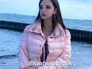 Elizabethbronks