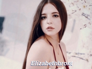 Elizabethbront