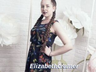 Elizabethcramer