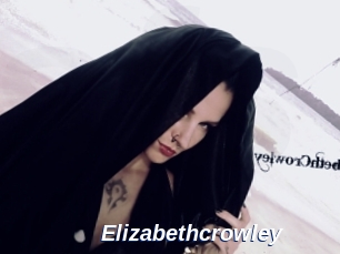 Elizabethcrowley