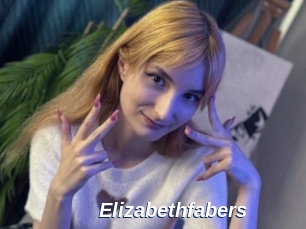 Elizabethfabers