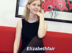 Elizabethfair