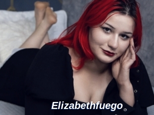 Elizabethfuego