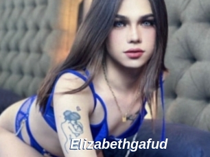 Elizabethgafud