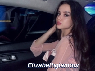 Elizabethglamour