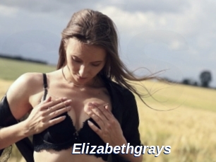 Elizabethgrays