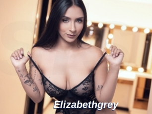 Elizabethgrey