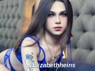 Elizabethheins