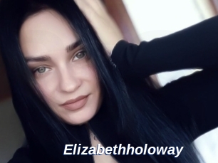 Elizabethholoway