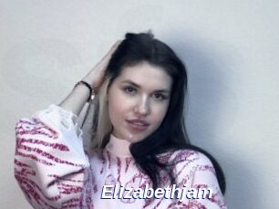 Elizabethjam