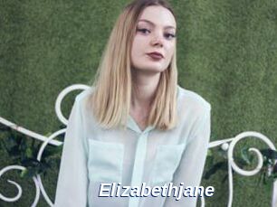 Elizabethjane