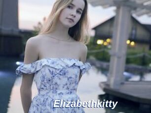 Elizabethkitty