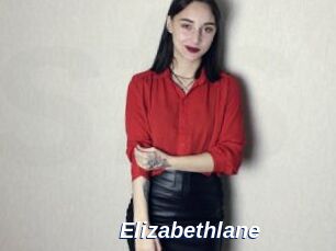 Elizabethlane