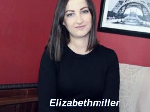 Elizabethmiller