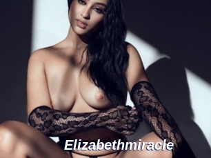 Elizabethmiracle