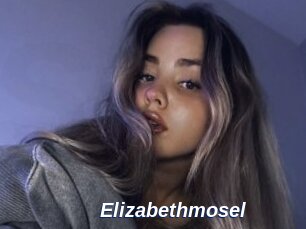 Elizabethmosel