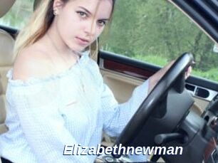 Elizabethnewman