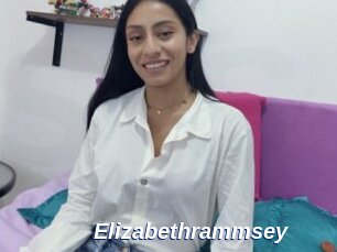 Elizabethrammsey