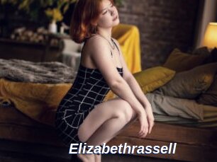 Elizabethrassell