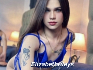 Elizabethrileys